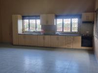  of property in Umhlatuzana 