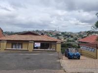  of property in Umhlatuzana 