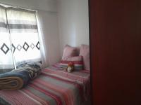 of property in Germiston