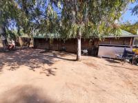  of property in Homestead Apple Orchards AH