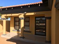  of property in Soshanguve