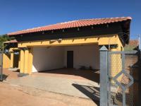 of property in Soshanguve