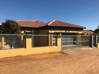  of property in Soshanguve