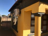  of property in Soshanguve