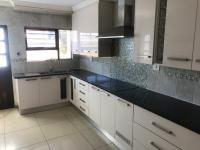  of property in Soshanguve