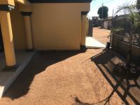  of property in Soshanguve
