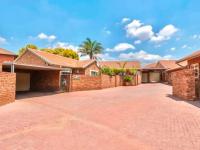3 Bedroom 2 Bathroom House for Sale for sale in Verwoerdpark