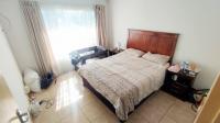  of property in Rooihuiskraal North