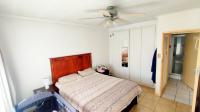  of property in Rooihuiskraal North