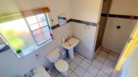  of property in Rooihuiskraal North