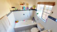  of property in Rooihuiskraal North