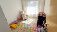  of property in Rooihuiskraal North