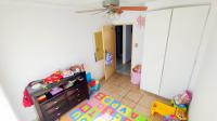  of property in Rooihuiskraal North