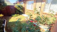  of property in Rooihuiskraal North