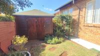  of property in Rooihuiskraal North