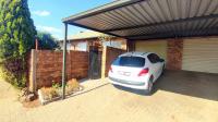  of property in Rooihuiskraal North