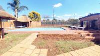  of property in Rooihuiskraal North