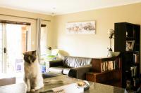  of property in Monavoni