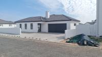 3 Bedroom 2 Bathroom House for Sale for sale in Sandy Point