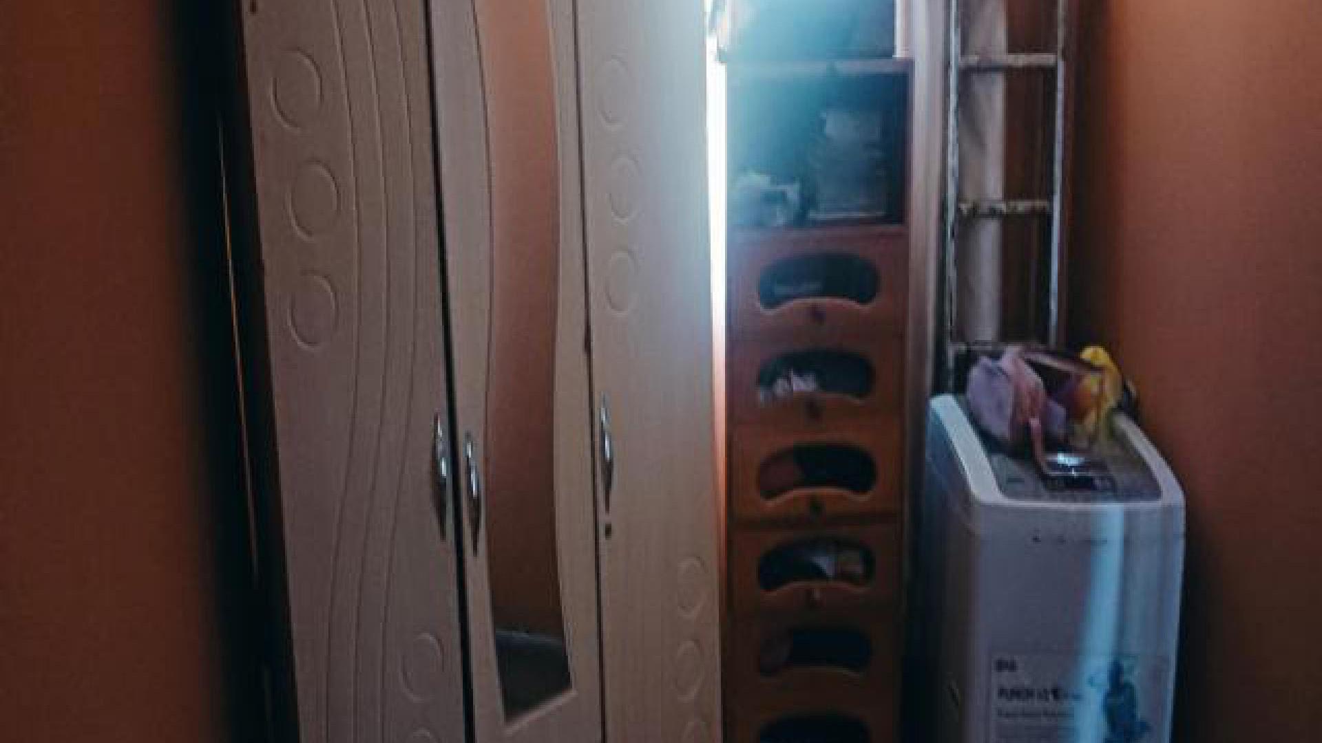 Bed Room 2 of property in Vosloorus