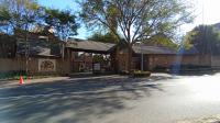 Sec Title for Sale for sale in Douglasdale