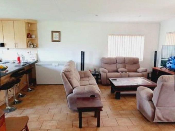 Houses For Sale in Strelitzia Park MyRoof.co.za