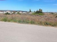 Land for Sale for sale in Colchester