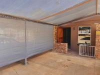  of property in Flamwood