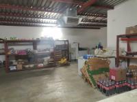  of property in Kakamas
