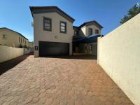 3 Bedroom 2 Bathroom House for Sale for sale in Safarituine