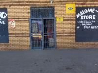 Commercial to Rent for sale in Polokwane