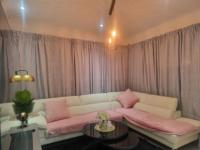  of property in Waterval East