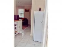  of property in Mossel Bay