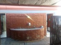  of property in Olievenhoutbos