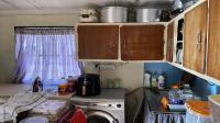 Kitchen of property in Northdale (PMB)