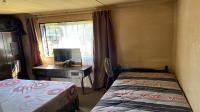Bed Room 1 of property in Northdale (PMB)