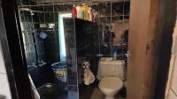 Bathroom 1 of property in Northdale (PMB)