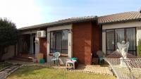 2 Bedroom 2 Bathroom Sec Title for Sale for sale in Sagewood