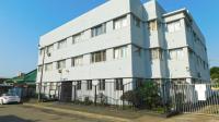 2 Bedroom 1 Bathroom Sec Title for Sale for sale in Bulwer (Dbn)