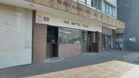 Sec Title for Sale for sale in Bulwer (Dbn)