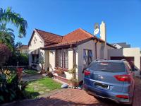 3 Bedroom 1 Bathroom House for Sale for sale in Glenwood