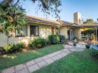 3 Bedroom 2 Bathroom Simplex for Sale for sale in Gillitts 