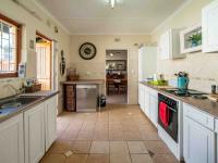  of property in Gillitts 