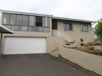 of property in Malvern - DBN