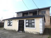 2 Bedroom 1 Bathroom House for Sale for sale in Umlazi