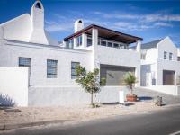 House for Sale for sale in Dwarskersbos