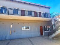 of property in Annadale