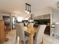  of property in Vredenberg