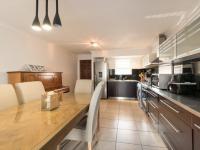  of property in Vredenberg