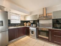  of property in Vredenberg